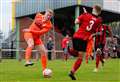 THURLOW NUNN: Trio sign for Diss