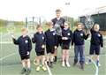 Shooting, archery and kayaking on the timetable for Waveney Valley Partnership