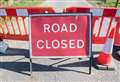 Village road to close for three days for £3,500 tunnel work