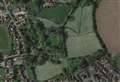 Decision due on 44 new homes in village almost a decade since initial permission