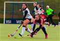 Only top East Hockey League divisions to resume