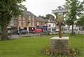 Expansion plan will double size of Attleborough
