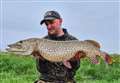 Chris Boughton's angling column: Five pike for Carl to conclude season