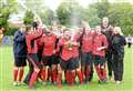 How Long Stratton pipped Harleston to Division One title