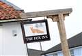Planners say ‘yes’ to community pub’s proposals for marquee and new oak pergola
