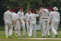 Diss show the way as Old Bucks face up to relegation
