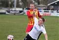 ‘Instrumental’ defender named as new Walsham skipper following Brame’s departure