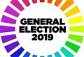 General Election 2019: Overview of campaign pledges of South Norfolk and Central Suffolk candidates