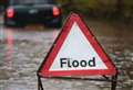 Flood warnings remain as rivers levels continue to rise after Storm Darragh