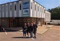 Much-loved radio station saved as £5,000 fundraising target for move is hit