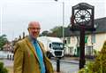 Inflation sends cost of long-awaited bypass up by nearly a quarter