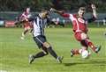 Harleston boss outlines season target 