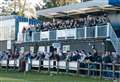 Vixens to rise from the flames after long absence