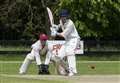 Bint hoping Norfolk debut is not a one off appearance