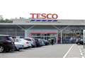Tesco to cut 1,800 jobs as it revamps its bakery departments