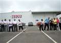 Diss Tesco wants nominees for £1,000 ‘helping hand’