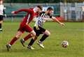 Diss given home tie while Harleston face away trip in quarter-final draw