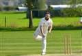 Tenth win for Willows 
