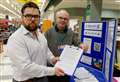 Future of town’s youth and community centre put out to the public