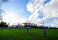 Supporters can return to Mackenders 