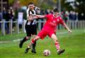 Departing Russell ready to take next step
