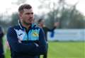 Time was right for boss to step down at Debenham 