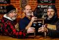 Brewery scoops top national award for unique dark beer