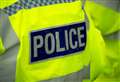 Police appeal as tools stolen in garage raid
