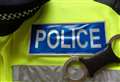 Police warning over rogue traders