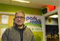 Much-loved morning radio presenter announces retirement