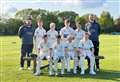 Success at Walsham-le-Willows Cricket Club as youth section continues to grow