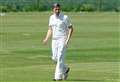 Walsham skipper eyes competitive campaign