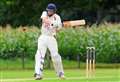 Garby secure their Premier status