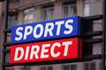 Frasers ‘working hard’ to offset cost hit as sales improve