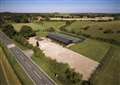 Mendham is Suffolk’s most active small village