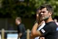Departing Gusterson reflects on ‘hardest decision’ 