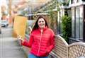 Diss neighbours celebrate lottery win at the weekend