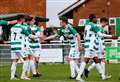 Framlingham have ‘a point to prove’ in play-offs admits boss