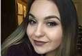 'Texting caused' Diss teenager's fatal crash