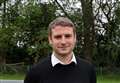 New boss keen to push Diss into top four race 