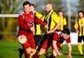 Focus turns to the FA Cup after disappointing defeat 