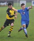 Borough stung by Hornets late show in draw