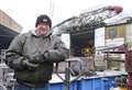 Gillings set to go after more than five decades in business