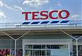 School’s joy as Tesco golden ticket earns it £5,000