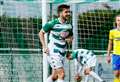 Fram to keep hold of top scorer as duo arrive