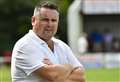 Christmas period is key in Diss’ relegation fight 