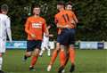 Diss return to winning ways 