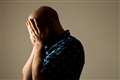 Feeling depressed behind more than 300 A&E trips per day, analysis shows
