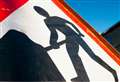 Road set to close for one day and two nights for £90,000 resurfacing work