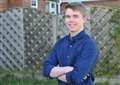 Harleston school student hopes for big impact on Thailand volunteer trip